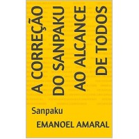 A CORREÇÃO DO SANPAKU AO ALCANCE DE TODOS